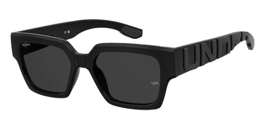 Under Armour UAGRAVITATE Sunglasses - view 5
